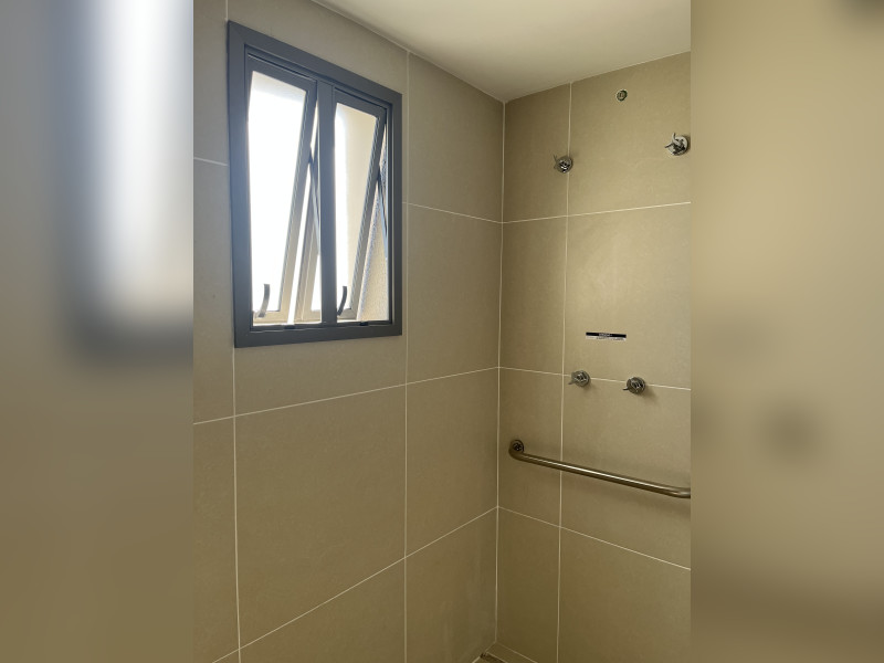 imóvel com 26m² - Butantã - São Paulo