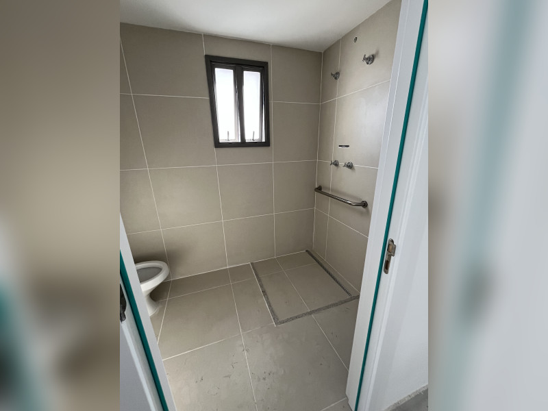 imóvel com 26m² - Butantã - São Paulo