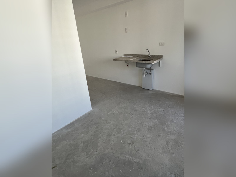 imóvel com 26m² - Butantã - São Paulo