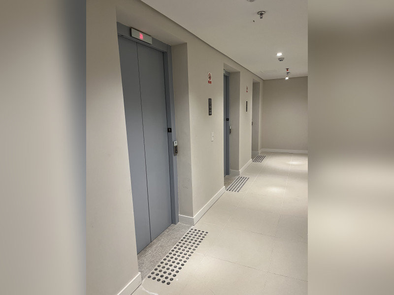 imóvel com 26m² - Butantã - São Paulo