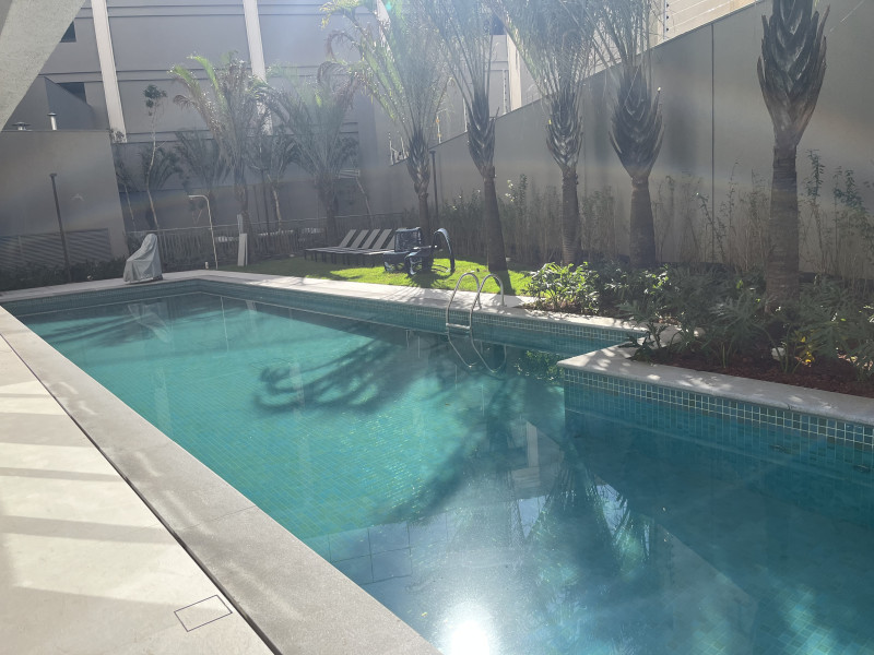 imóvel com 26m² - Butantã - São Paulo