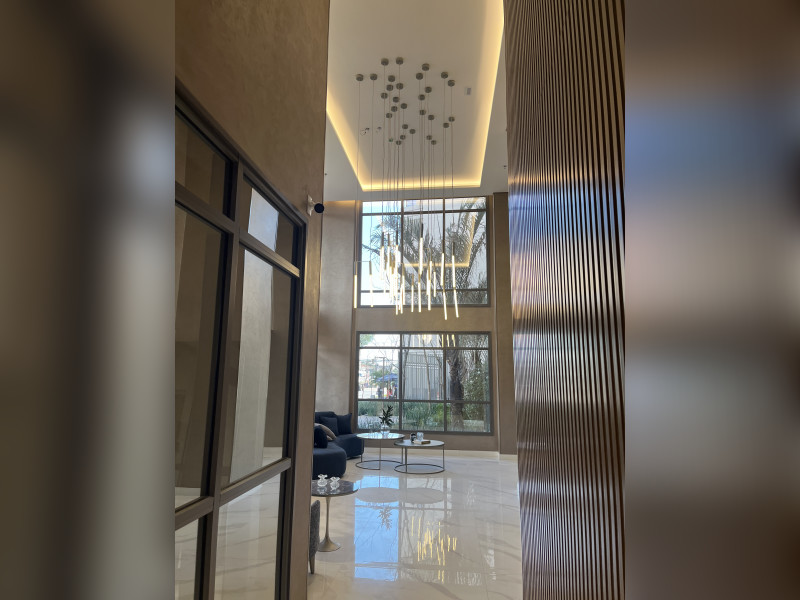 imóvel com 26m² - Butantã - São Paulo
