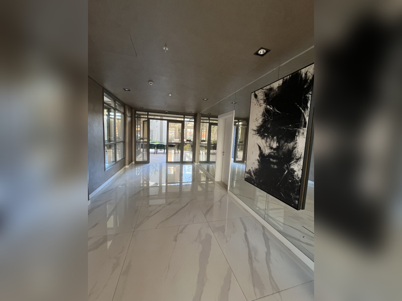 imóvel com 26m² - Butantã - São Paulo