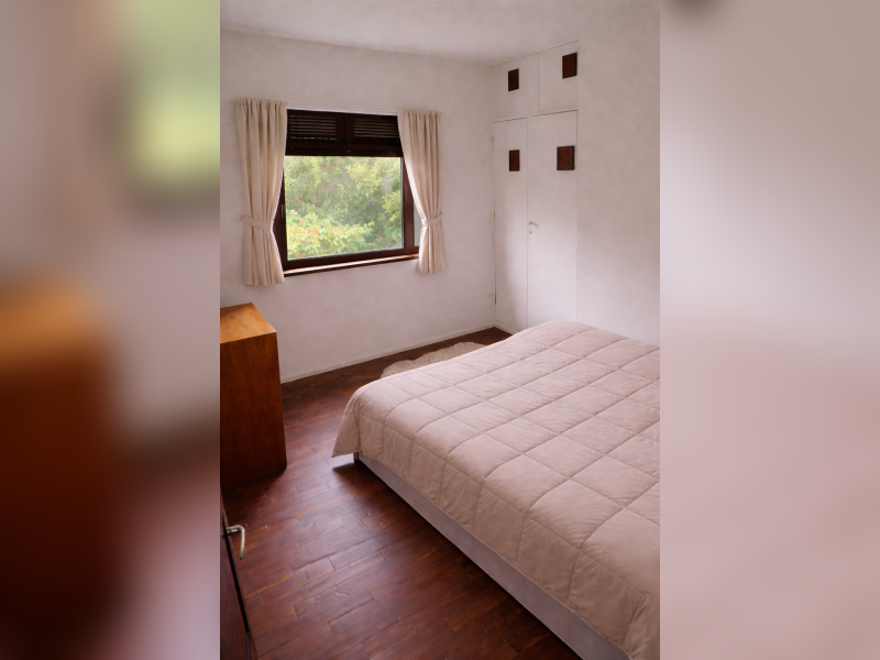 imóvel com 92m² - Itaipava - Petrópolis