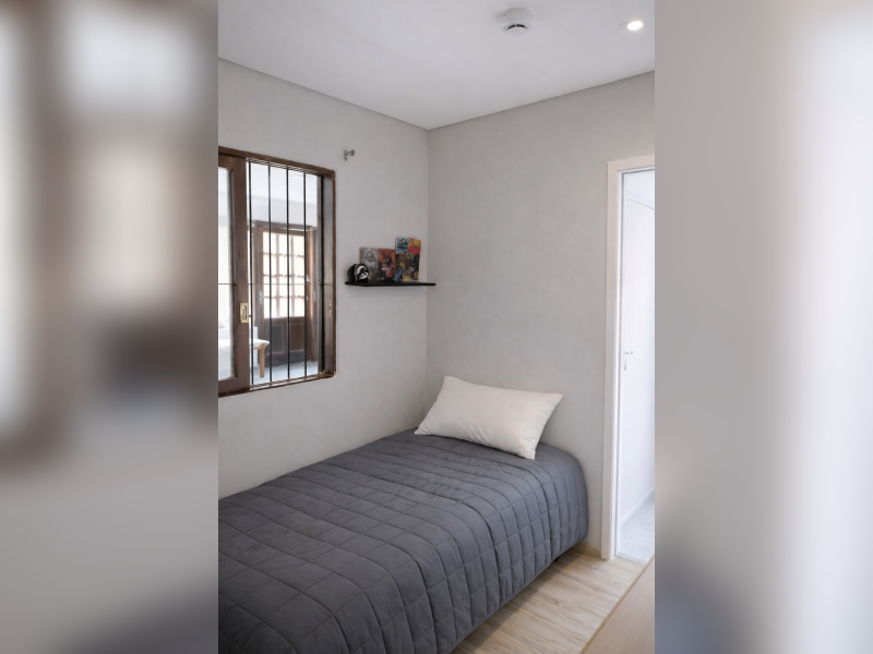 imóvel com 92m² - Itaipava - Petrópolis