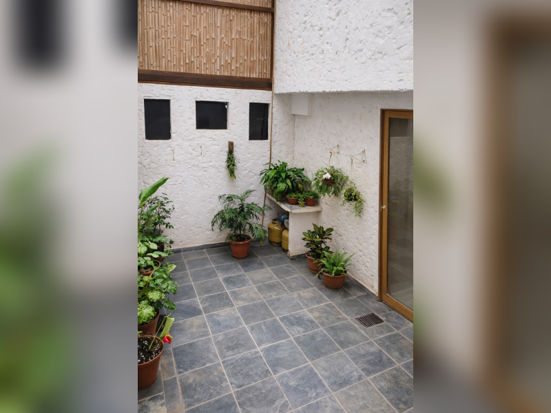 imóvel com 92m² - Itaipava - Petrópolis