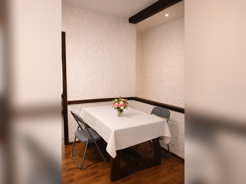 imóvel com 92m² - Itaipava - Petrópolis