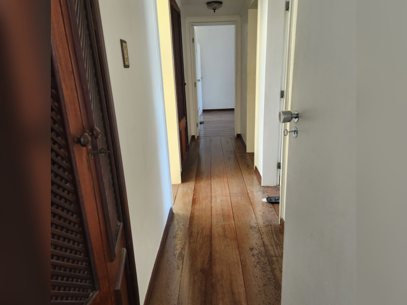 imóvel com 242m² - Canela - Salvador