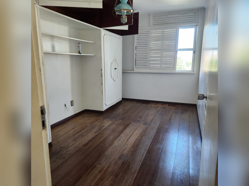 imóvel com 242m² - Canela - Salvador