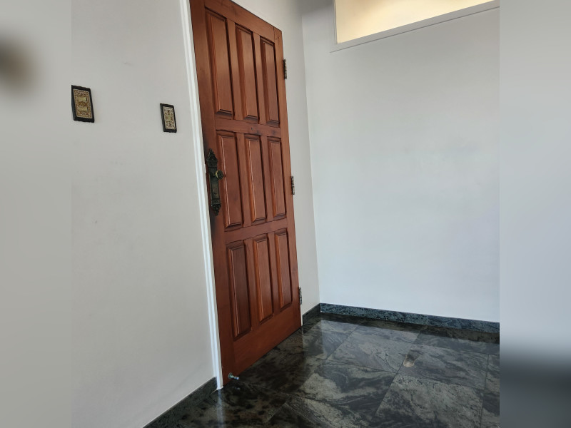 imóvel com 242m² - Canela - Salvador