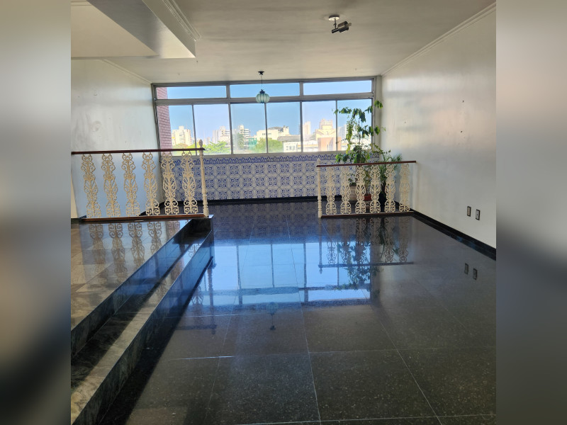 imóvel com 242m² - Canela - Salvador