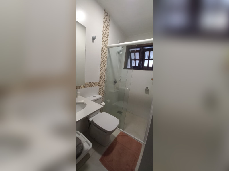 imóvel com 125m² - Uberaba - Curitiba