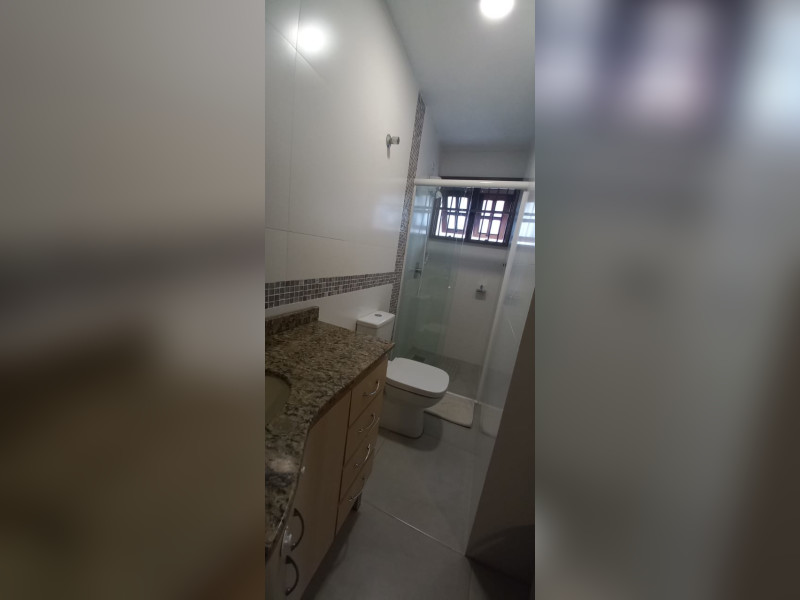 imóvel com 125m² - Uberaba - Curitiba