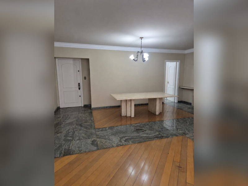 imóvel com 139m² - Bela Vista - São Paulo