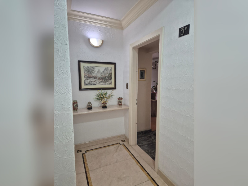 imóvel com 139m² - Bela Vista - São Paulo