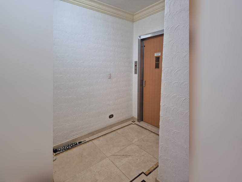 imóvel com 139m² - Bela Vista - São Paulo