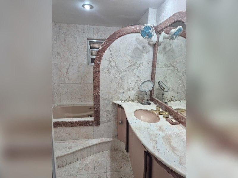 imóvel com 139m² - Bela Vista - São Paulo