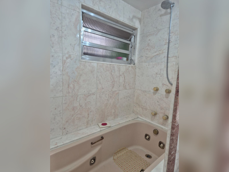 imóvel com 139m² - Bela Vista - São Paulo