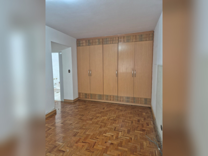 imóvel com 139m² - Bela Vista - São Paulo