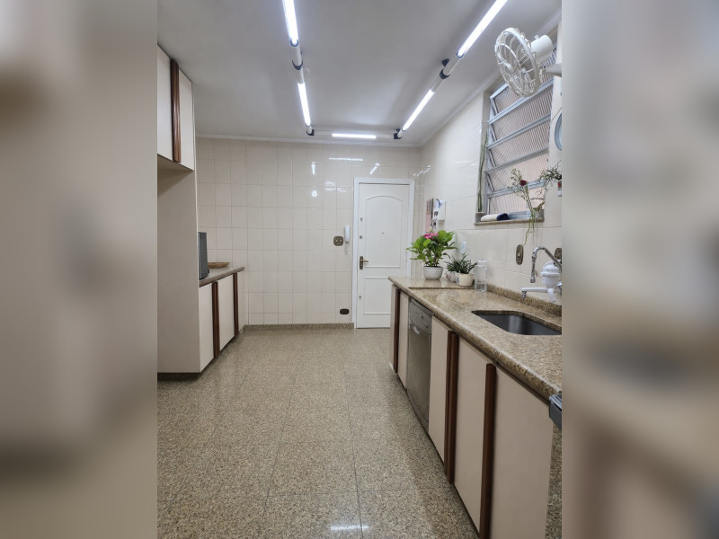 imóvel com 139m² - Bela Vista - São Paulo