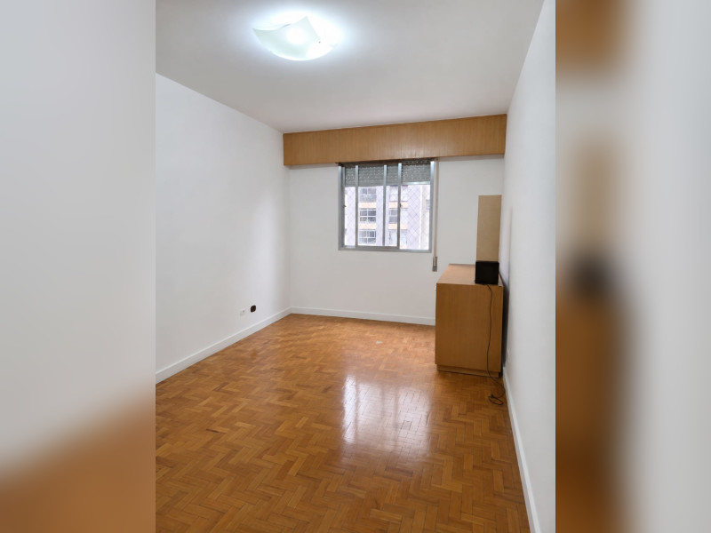 imóvel com 139m² - Bela Vista - São Paulo