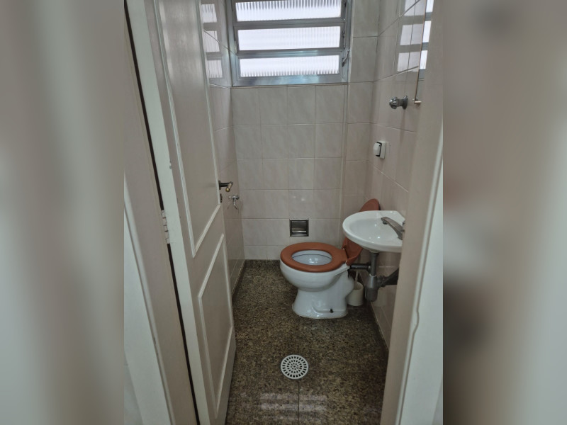 imóvel com 139m² - Bela Vista - São Paulo