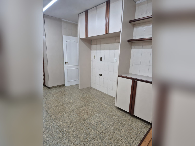 imóvel com 139m² - Bela Vista - São Paulo