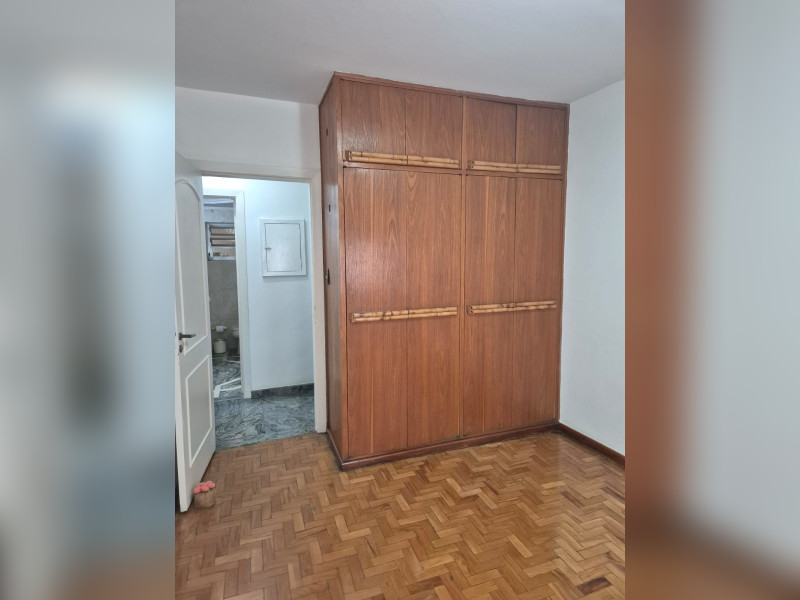 imóvel com 139m² - Bela Vista - São Paulo