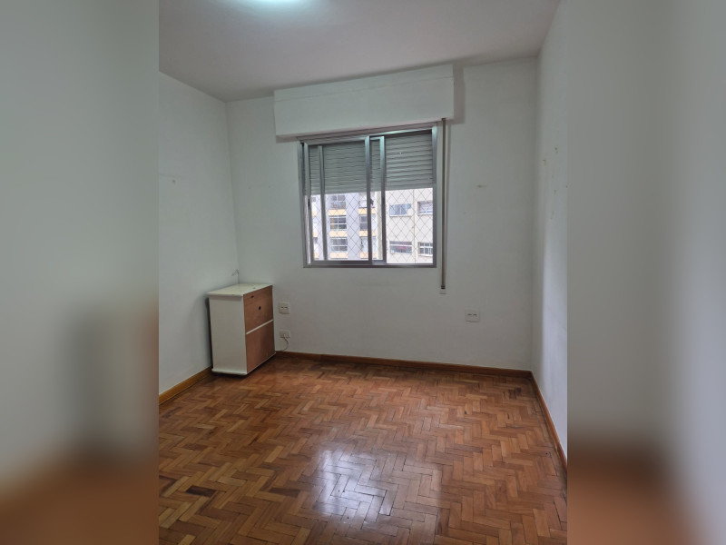 imóvel com 139m² - Bela Vista - São Paulo