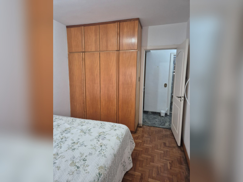 imóvel com 139m² - Bela Vista - São Paulo