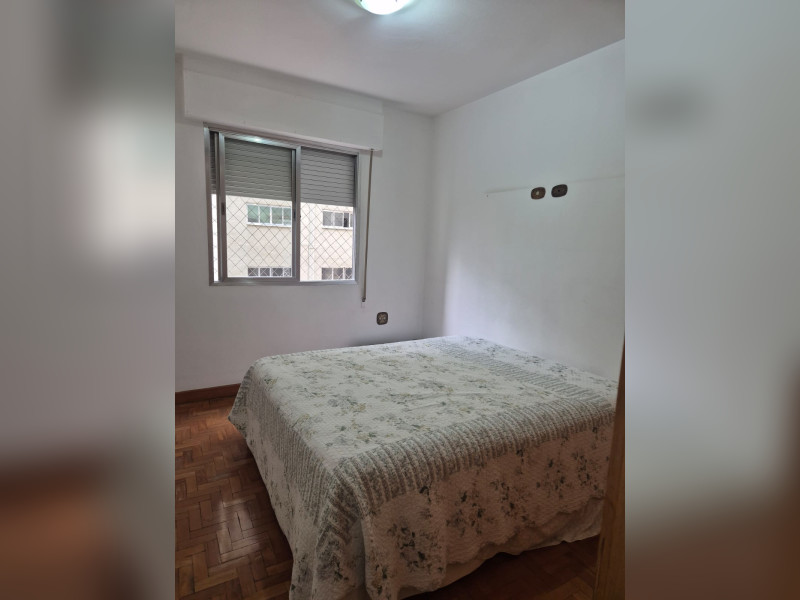 imóvel com 139m² - Bela Vista - São Paulo