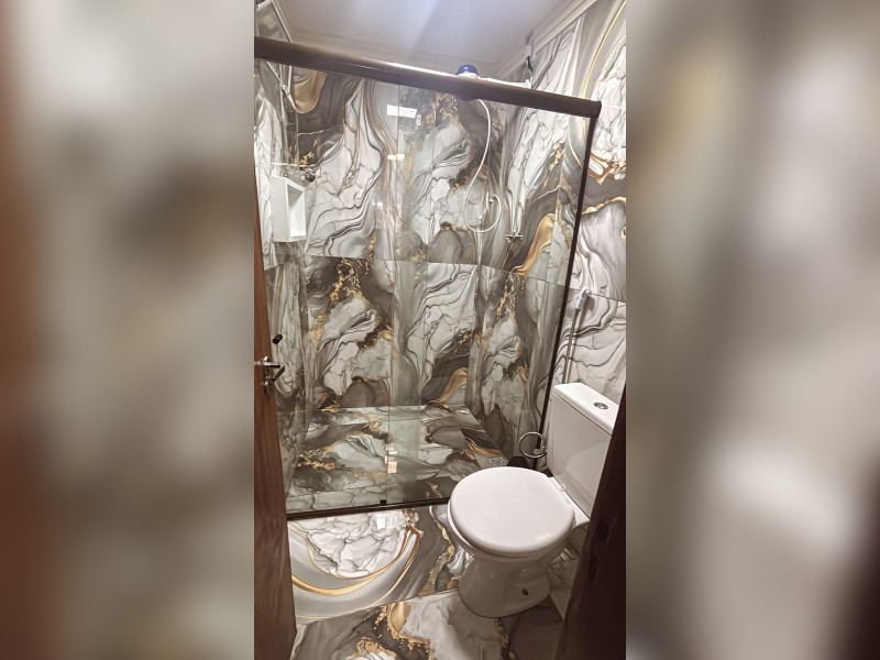 imóvel com 52m² - Cordeiro - Recife