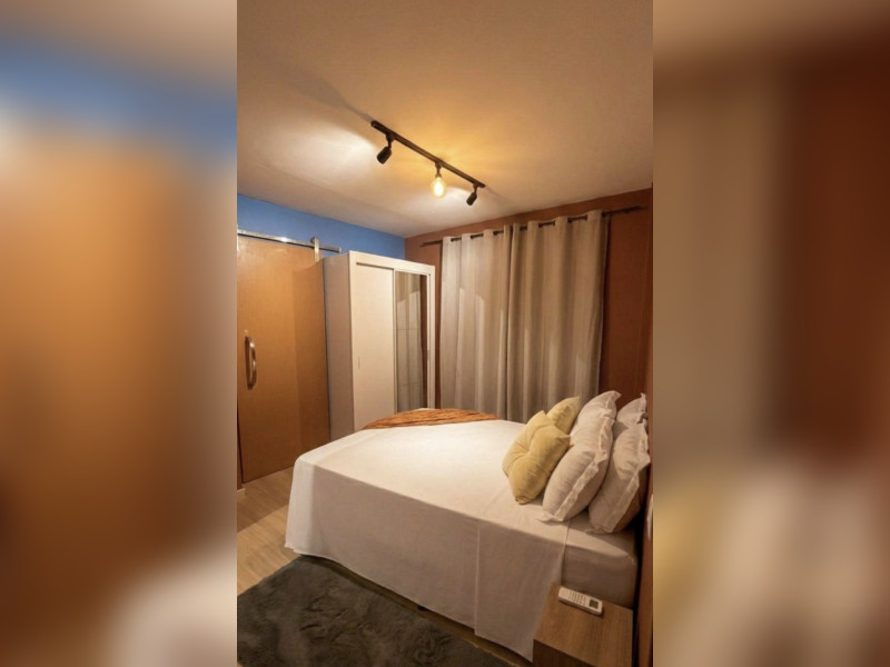 imóvel com 52m² - Cordeiro - Recife