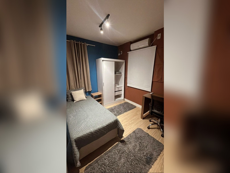 imóvel com 52m² - Cordeiro - Recife