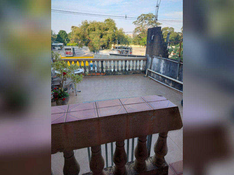 imóvel com 135m² - Parque do Lago - São Paulo