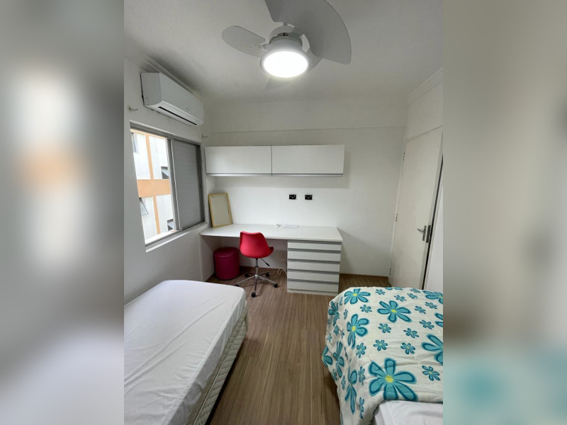 imóvel com 80m² - Parque Enseada - Guarujá