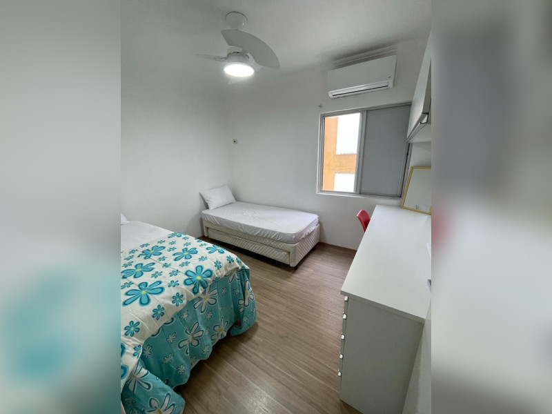 imóvel com 80m² - Parque Enseada - Guarujá