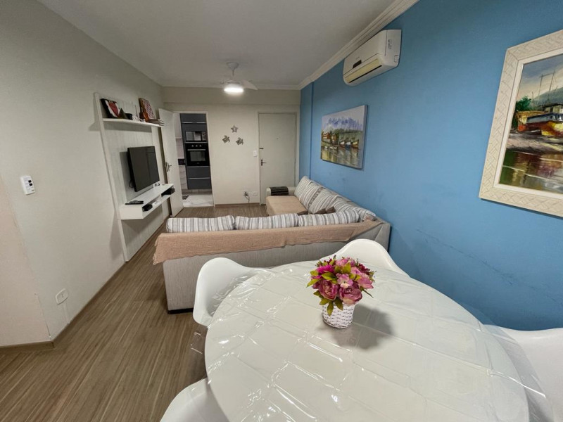 imóvel com 80m² - Parque Enseada - Guarujá
