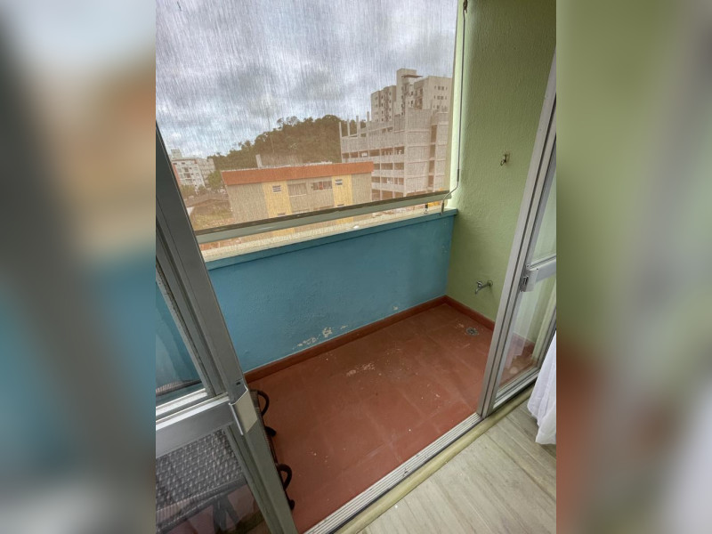 imóvel com 80m² - Parque Enseada - Guarujá