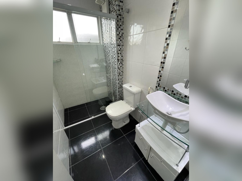 imóvel com 80m² - Parque Enseada - Guarujá