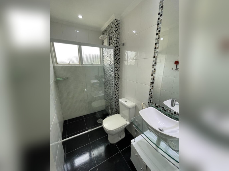 imóvel com 80m² - Parque Enseada - Guarujá
