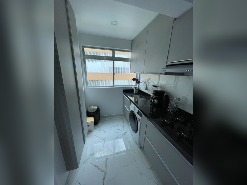 imóvel com 80m² - Parque Enseada - Guarujá