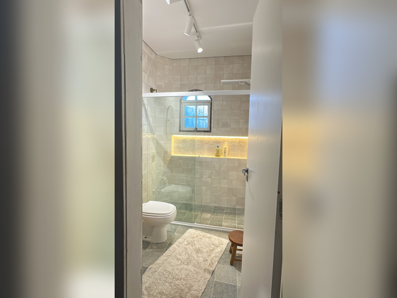 imóvel com 89m² - Perdizes - São Paulo