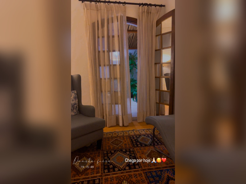 imóvel com 89m² - Perdizes - São Paulo