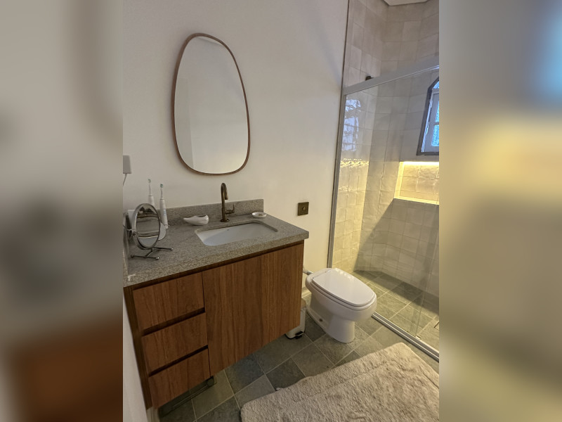 imóvel com 89m² - Perdizes - São Paulo