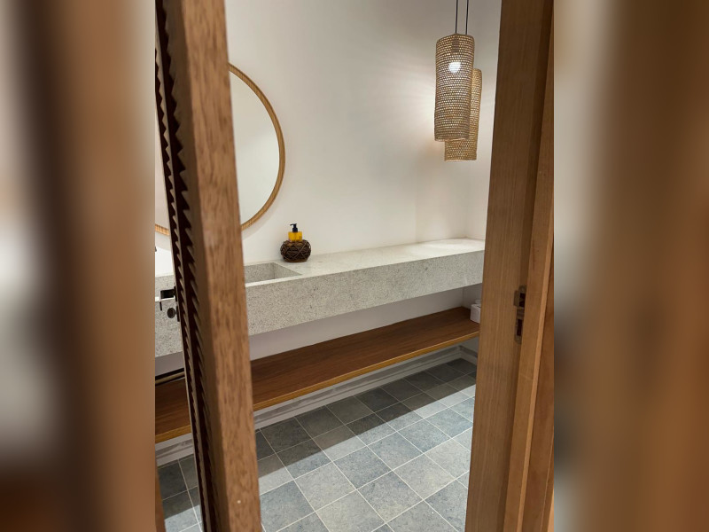imóvel com 89m² - Perdizes - São Paulo