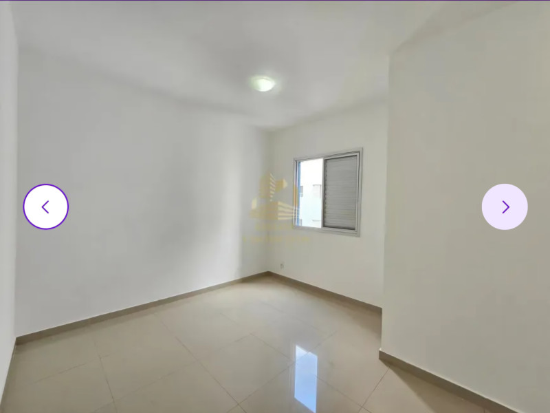 imóvel com 47m² - Parque Campolim - Sorocaba