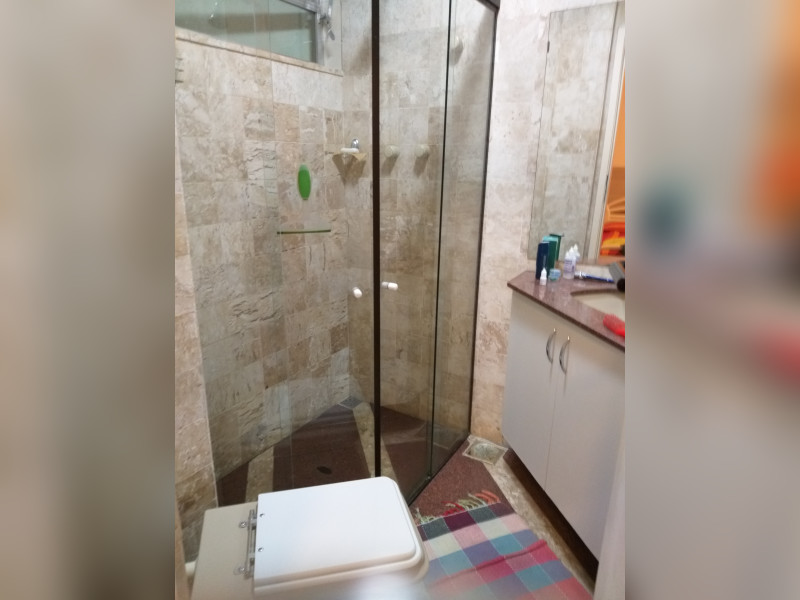 imóvel com 106m² - Ipanema - Rio de Janeiro