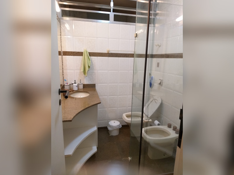 imóvel com 106m² - Ipanema - Rio de Janeiro