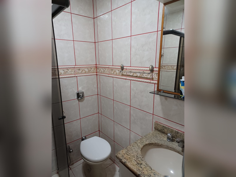 imóvel com 700m² - Taquara - Rio de Janeiro